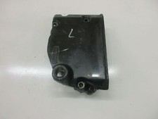 Kawasaki 250 252 gebraucht kaufen  Ellwangen (Jagst)