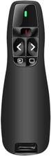Wireless presenter 2.4ghz for sale  BEDFORD