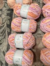 Baby yarn aldi for sale  DONCASTER