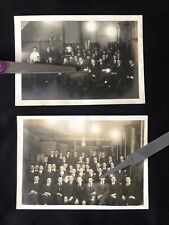 Antique 1917 school for sale  Altadena