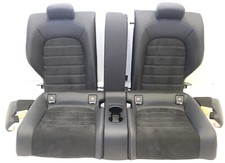 Mercedes c205 w205 gebraucht kaufen  Wallenhorst