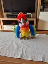 Hasbro furreal friends gebraucht kaufen  Rielasingen-Worblingen