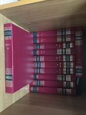 Enciclopedia universo istituto usato  Ferrandina