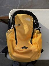 Mochila The North Face Vault A0344 comprar usado  Enviando para Brazil