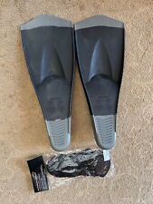 Tyr flexfins used for sale  Cincinnati