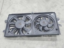 Chevy impala cylinder for sale  Asheville