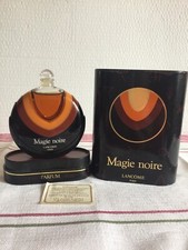 Parfum lancome magie d'occasion  Reims