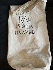 Vintage 1942 wwii for sale  NEWCASTLE UPON TYNE