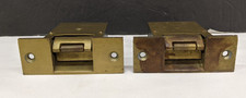 Electric strike door for sale  Mesa