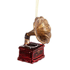 Sass belle gramophone for sale  Shipping to Ireland