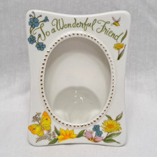 Enesco vintage porcelain for sale  Mcminnville