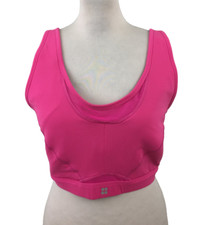 Sweaty betty women for sale  MILTON KEYNES