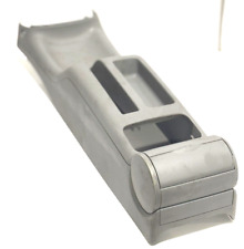 1999.5-2005 VW JETTA GOLF MK4 suporte de console central traseiro - 1J0863323 comprar usado 1999.5-2005 VW JETTA GOLF MK4 suporte de console central traseiro - 1J0863323 comprar usado  Enviando para Brazil