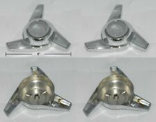 Pieces swept stud for sale  Boise