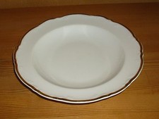 Mitterteich suppenteller bavar gebraucht kaufen Mitterteich suppenteller bavar gebraucht kaufen  Leer (Ostfriesland)