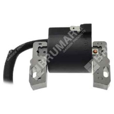492341 bobina elettronica usato  Bisignano