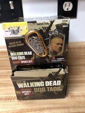Walking dead dog for sale  Fort Worth