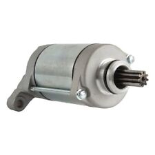 Arrowhead smu0547 motorino usato  Reggio Emilia