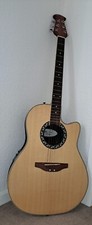 Applause electro acoustic for sale  ASHBOURNE