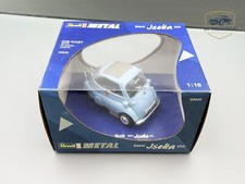 Revell 08820 bmw gebraucht kaufen  Aulendorf