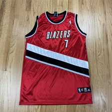 Authentic brandon roy for sale  Denver