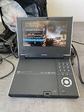 Ancien lecteur dvd d'occasion  Aix-les-Bains