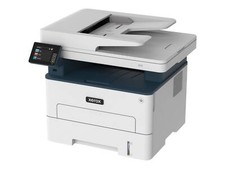 Xerox b235 laserdrucker gebraucht kaufen  Friedberg (Hessen)