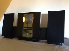 Bang olufsen beocenter d'occasion  Herrlisheim-près-Colmar