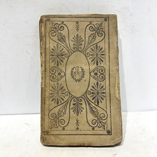 Rare médecine recherches d'occasion  Paris IX