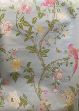 Laura ashley summer for sale  Shipping to Ireland