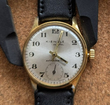 alfa romeo watch for sale alfa romeo watch for sale PONTYPRIDD
