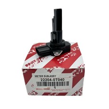 Oem denso mass for sale  USA
