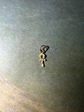 Vintage 9ct gold for sale  LONDON