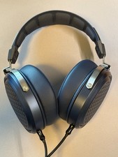 Fiio ft1 pro for sale  LONDON
