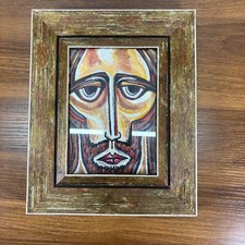 Jesus christ hand for sale  Emmitsburg