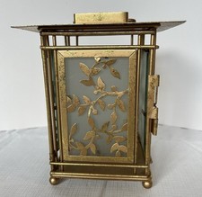Asian style silvestri for sale  Seymour