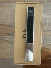 Bang olufsen beoremote d'occasion  Annecy