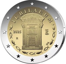 Euro italia 2025 usato  Milano