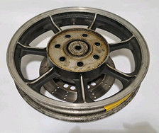 Kawasaki 1000 kzt00e gebraucht kaufen  Magdeburg
