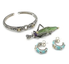 barbara bixby earrings for sale barbara bixby earrings for sale Saint Louis