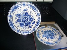 Royal delft blue gebraucht kaufen  Ingelheim am Rhein