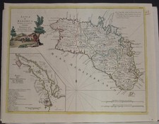 Minorca isole baleari usato  Perugia