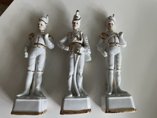 Porzellan figuren rokoko gebraucht kaufen  Gommern
