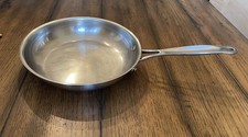 Cuisinart stainless steel for sale  New Port Richey