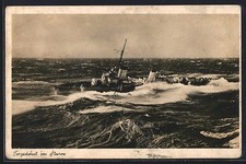 Torpedoboot sturm 1942 gebraucht kaufen  Berlin