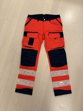 einsatzhose security gebraucht kaufen einsatzhose security gebraucht kaufen Neubiberg