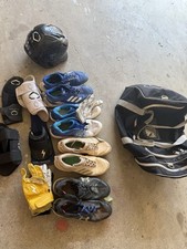 Former baseball player for sale  Grapevine