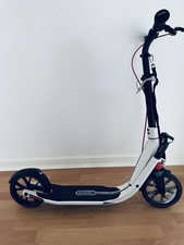 Oxelo adult scooter for sale  HAYWARDS HEATH