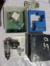 Four stroke cycle for sale  MALDON