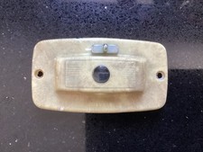 Used morris minor for sale  SIDCUP